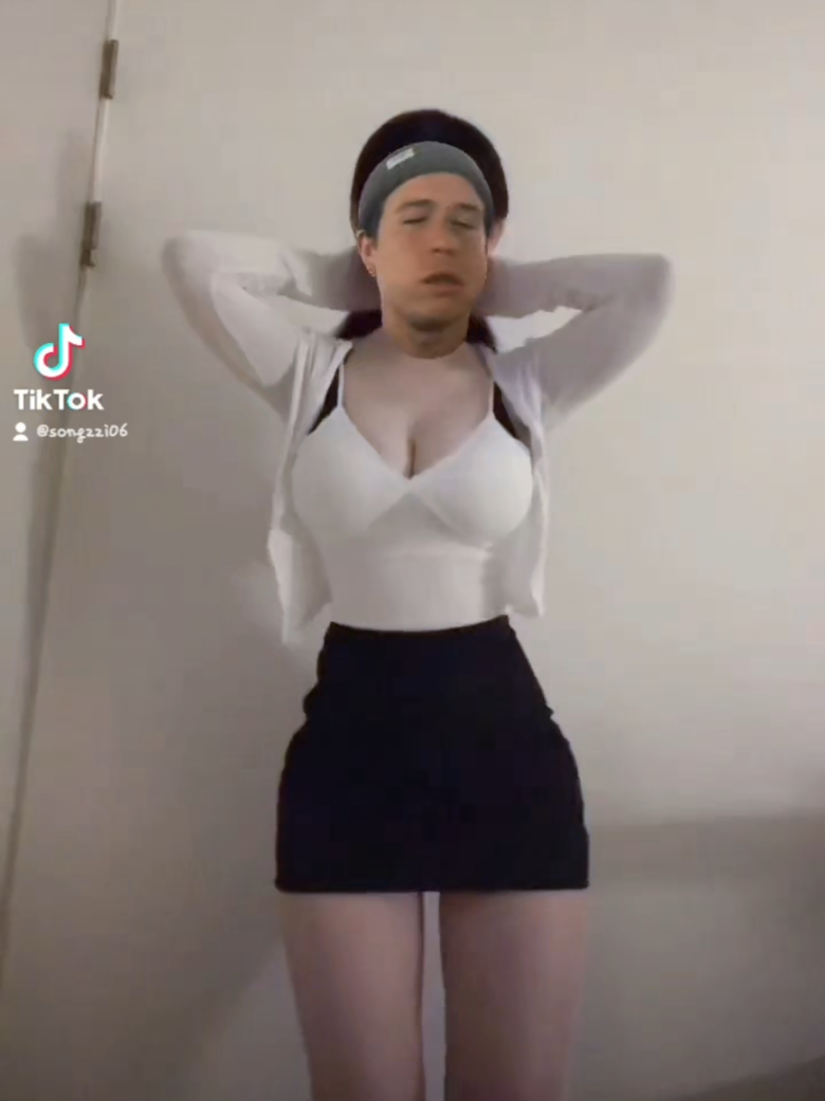 #설마해시태그하나만달았는데추천에뜨겠어 #06 