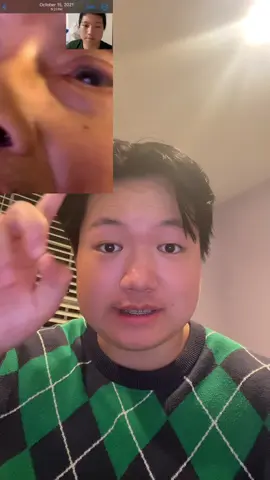 Turmeric changed my family’s life for the better ❤️