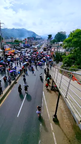 es show #maestros #viaspublicas #bono14 #chimaltenango #fypシ゚ #guatrmala🇬🇹 #paratiiiiiiiiiiiiiiiiiiiiiiiiiiiiiii 