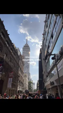 #fyp #paratii #c #megusta #salsa #fypp 