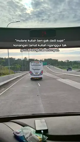 🫣🫣🫣 #fypシ゚viral #sewabuspariwisata #semarangstory #busmaniacommunity #zyxcba 