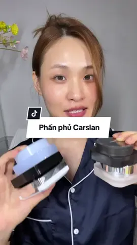 Mùa hè phải có #cuvuidii #reviewlamdep #goclamdep 