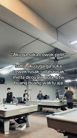 Anda memposting ulang 🔃 #XRezz 