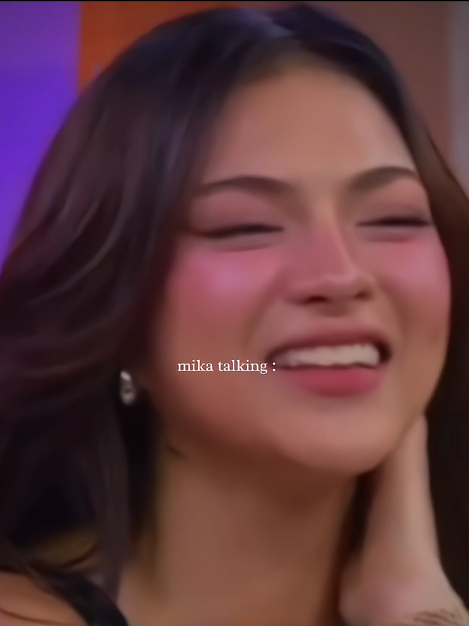 #mikbrent | man down ! i repeat, man down. #mikasalamanca #brentymanalo #fyp #foryoupage #mika #brent 