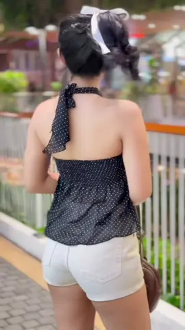 เสื้อน่ารักมาก🧺#ป้ายยาtiktok #เสื้อผ้าแฟชั่น #ootdfashion #เสื้อสวยๆ 