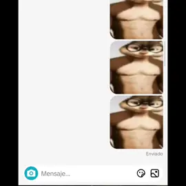 JAJKAJAKAK