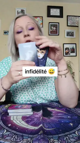 #tiragesentimental #tiragedecartes #tiragedujour #tiragedecarte #tirage 