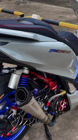 #pcxmothai #Motorsport #pcx #pcx160 #pcxน่าน #thailand #pcxthailand #🇹🇭 #motul #honda #pcxindonesia #pcxmodifikasiindonesia #pcx2024 #pcxmodifikasi #pcxแต่งสวย #โซนน่าน #พระอินทร์ #อะไหล่แต่งมอเตอร์ไซค์ #อ้ะออม 