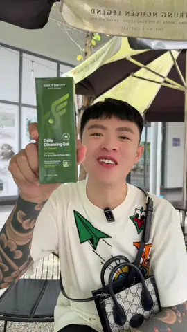 Tr oi san phâm cua e đây r dua rua mặt khổ qua rừng