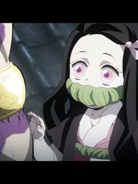 禰豆子が天元を救った#鬼滅の刃 #映画解説 #映画 #tiktok #fyp #foryou #おすすめ #人気アニメ #アニメ初心者 