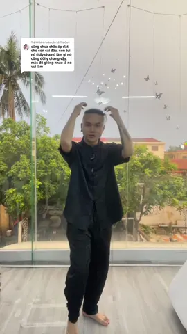 Trả lời @Lê Thị Quý ❤️❤️❤️ 