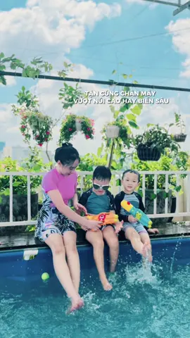 Biết mấy là yêu cho vừa 😘 #mộtchútđángyêucủacôgiáomầmnon 
