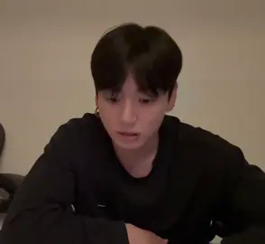 BEST PART #fyp #jungkook #explor #fypシ゚ 