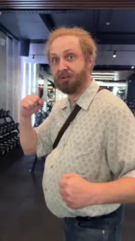 #zubarefff #скуф 