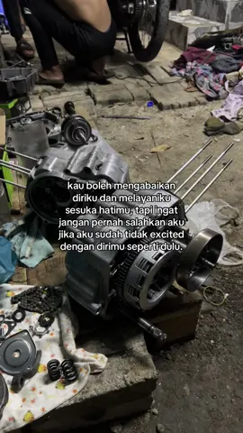 #hati #dan #perasaan #tidak #excited #fyp #pageyou #sadboy #sadvibes #xbcyza #quotes #fyppppppppppppppppppppppp #cucupesakit 