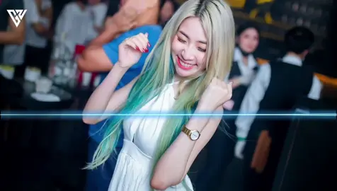 y que fue dj remix  TOP Nhạc EDM Mix Leo Rank Cực Phiêu ♫ Nhạc Điện Tử Gây Nghiện Hay Nhất REMIX TIKTOK PHU DO TV#2025  #phudotv #nhảcemix #nhac #nhac #top2025 #seagames2025 #nonstop#DJ #dj#remix #top2025 #nhac #nhảcemix #phudotv #EDM #2025 