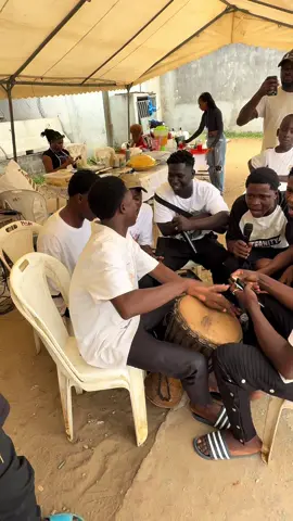 Toujours les prédateurs du Youssoumba 🍀📲0758949486