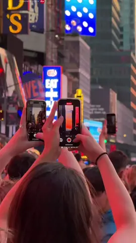 USA United States America ‎New York City Times Square ‎Statue of Liberty Empire State Tower ‎Manhattan Brooklyn Bridge #usa  ‎#amirca #usa_tiktok #usatiktok  ‎#Newyork #newyorkcity #nyc #usbibes  ‎#winter #Summer #Times Square ‎#newyorkcity #Times #Square #Statue  ‎#of #Liberty #Empire #State #Tower  ‎#Bullding #Manhattan #Brooklyn  ‎#Bridge #vibes #NYC #UnitedStates  ‎#of #America #GROW  ‎#VIRAL  ‎#FYP  ‎ #searchinsights 