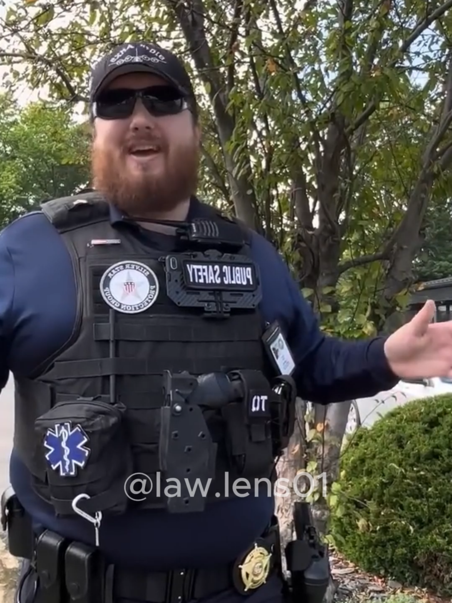 Karens Call Police for Being Filmed — Get Schooled! P2 #KarensExposed #AuditWin #KnowYourRights #FirstAmendment #FYP