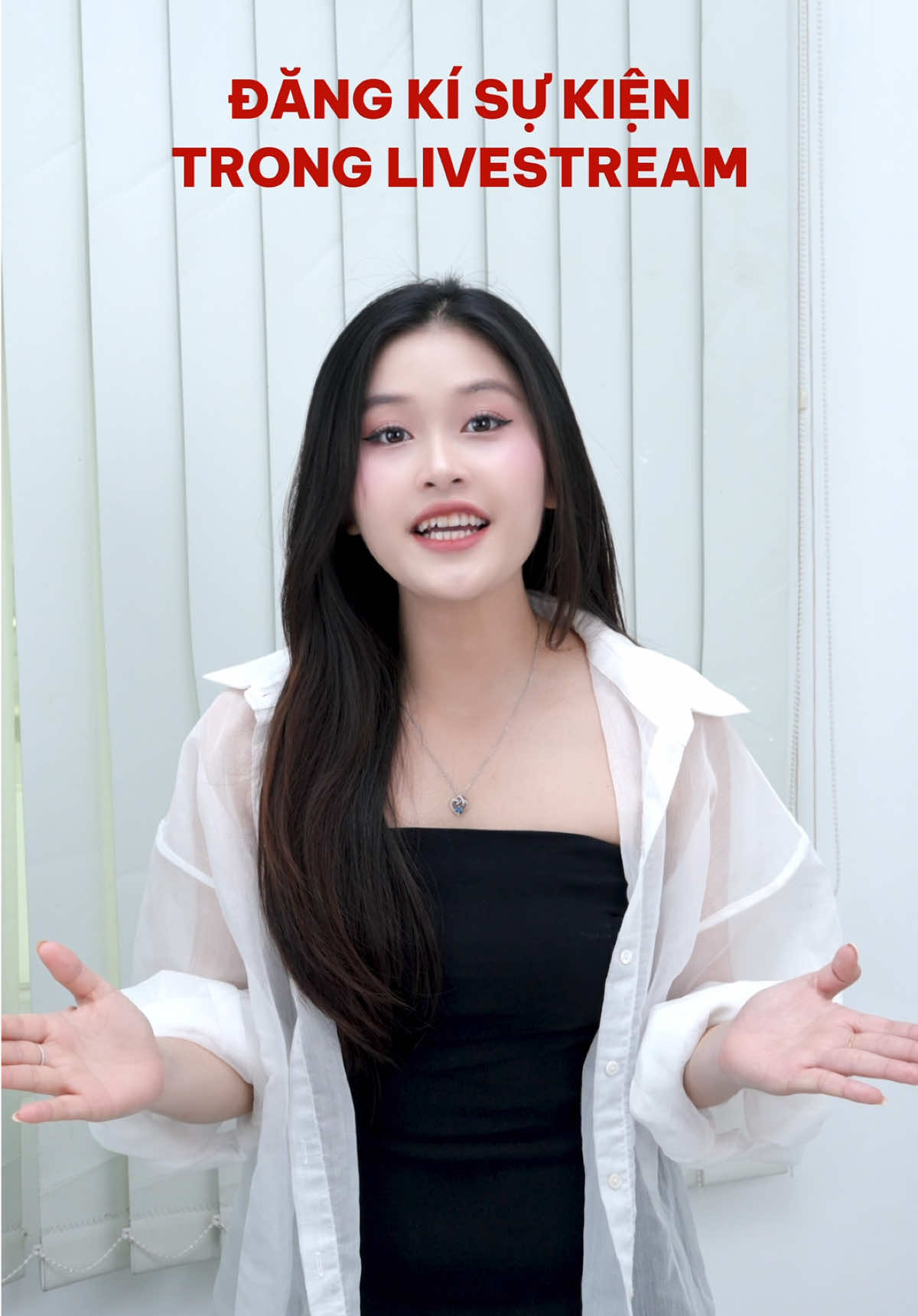 Chớp ngay cơ hội vàng chốt đơn trong phiên Livestream của KANS từ ngày 14-15/7 này, ưu đãi giảm sâu quà tặng ê hề❤️‍🔥 #kansvietnam #kanschinhhang #skincareviral #lamdep #xuhuongtiktok #mypham #skincare #Glowskin #trehoa #CyclicPeptide 