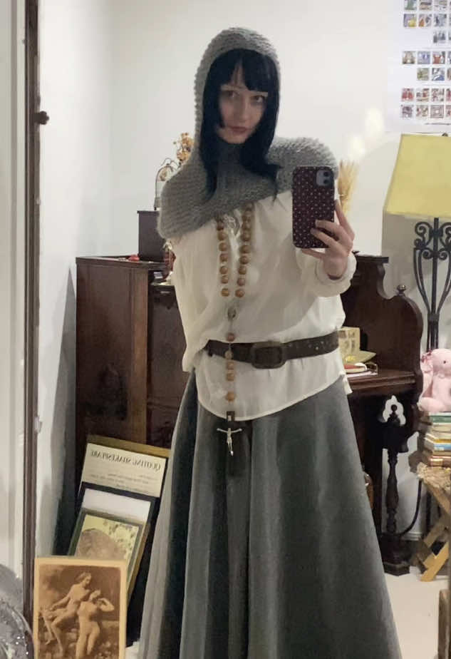 I am King Arthur’s favourite knight #wherethemaidensat #huzzah   