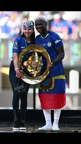 #foryoupage #fyp #goviral @TikTok @Chelsea FC 