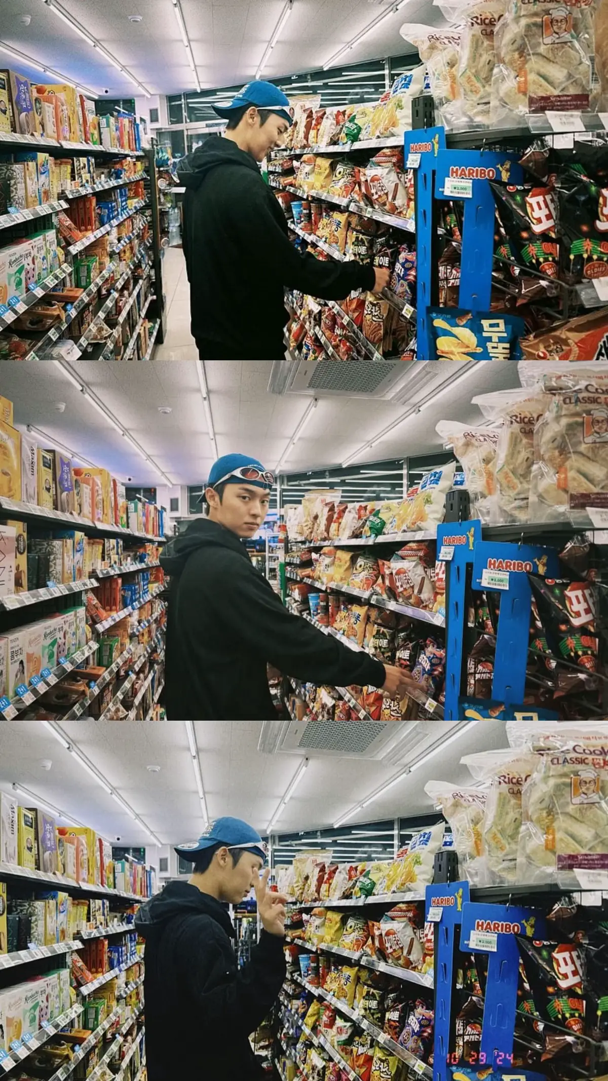 #최현욱 #choihyunwook 