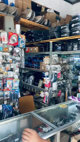 #kphgank🚀 #fypage 