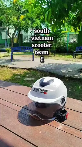 upgrade helm kamu sekarang #sepedalistrik #helm #masukberandafyp #fyppppppppppppppppppppppp #keranjangkuning #fyp #fypシ 