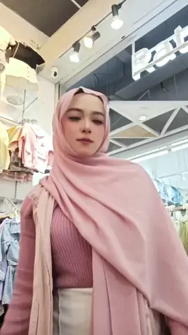 DiUlang wkwk