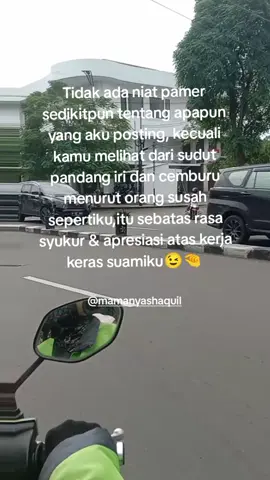 #suamiku #masyaallah #lewatberanda #jawapride #jawastory 