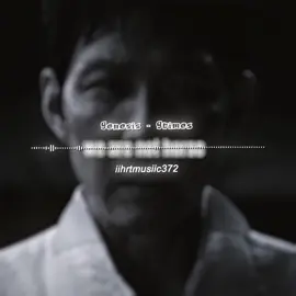 genesis by grimes ‎ ‎ ‎  ‎ og edit @nai ♰  ‎ ‎ ‎  ‎ #genesiseditaudio #homeatmidnight #grimes #editaudio #sadeditaudio #genesiseditaudio #grimeseditaudio #lyrics #squidgame #fyp #viralvideo 