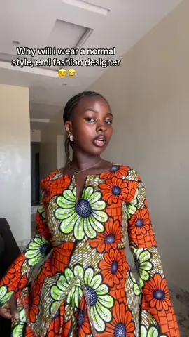 Ankara two piece is available in sizes 🛍️✂️🤍 #adodo #adodoapparel #fyp #fashion 