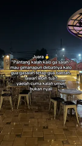 #fyppppppppppppppppppppppp #fypシ゚ #fyp 