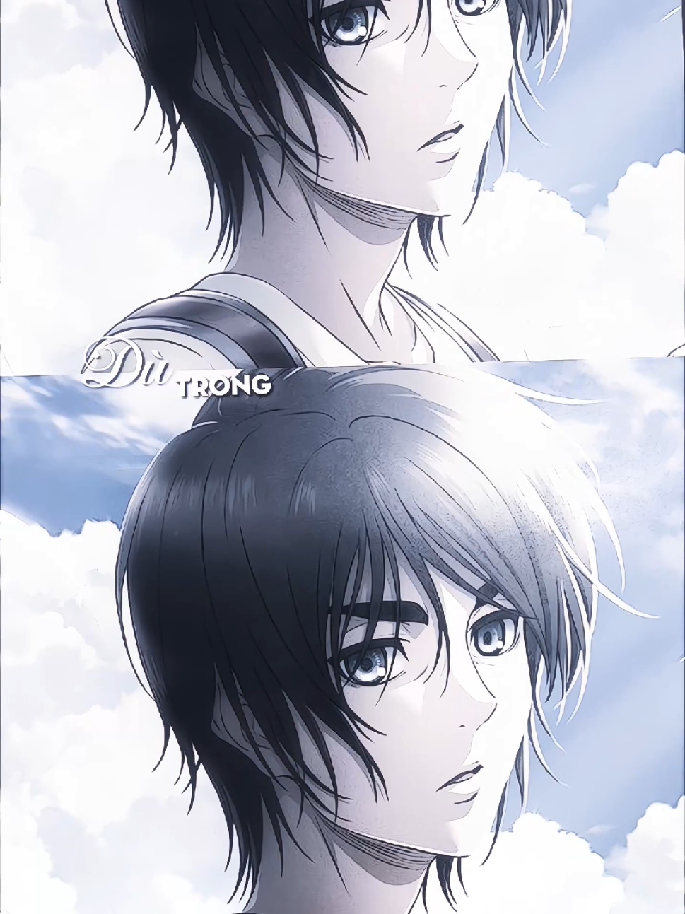 flop quài | id: _mrii.y9n_ #eren #erenyeager #erenjeager #AttackOnTitan #yzwgrp #meow_grp౨ৎ #탕swtiegrpྀིྀི #jing_grp໒꒱ #swiefy #seekersgr 