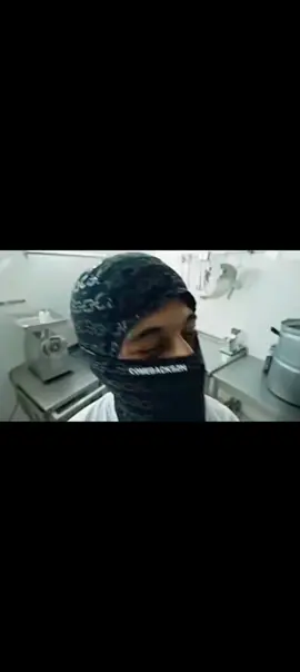 LESSGO BY XIIVI 🐉 #xiivi #underground #tunisia🇹🇳 #rap #comebackszn #terro #chebterro #1206 #comeback #fyp #4you #foryoupage #raptn 