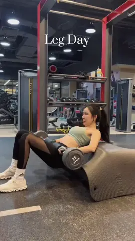 #legday 🦿🏋🏻‍♀️ #fitnessmotivation #ออกกำลังกาย #เวทเทรนนิ่ง #ลดน้ำหนัก #gym #workout #gymmotivation #gymgirl #JettsFitness #jettsthailand #JettsFitnessThailand #วัยรุ่นปวดหลัง #โค้ชปอนด์ 