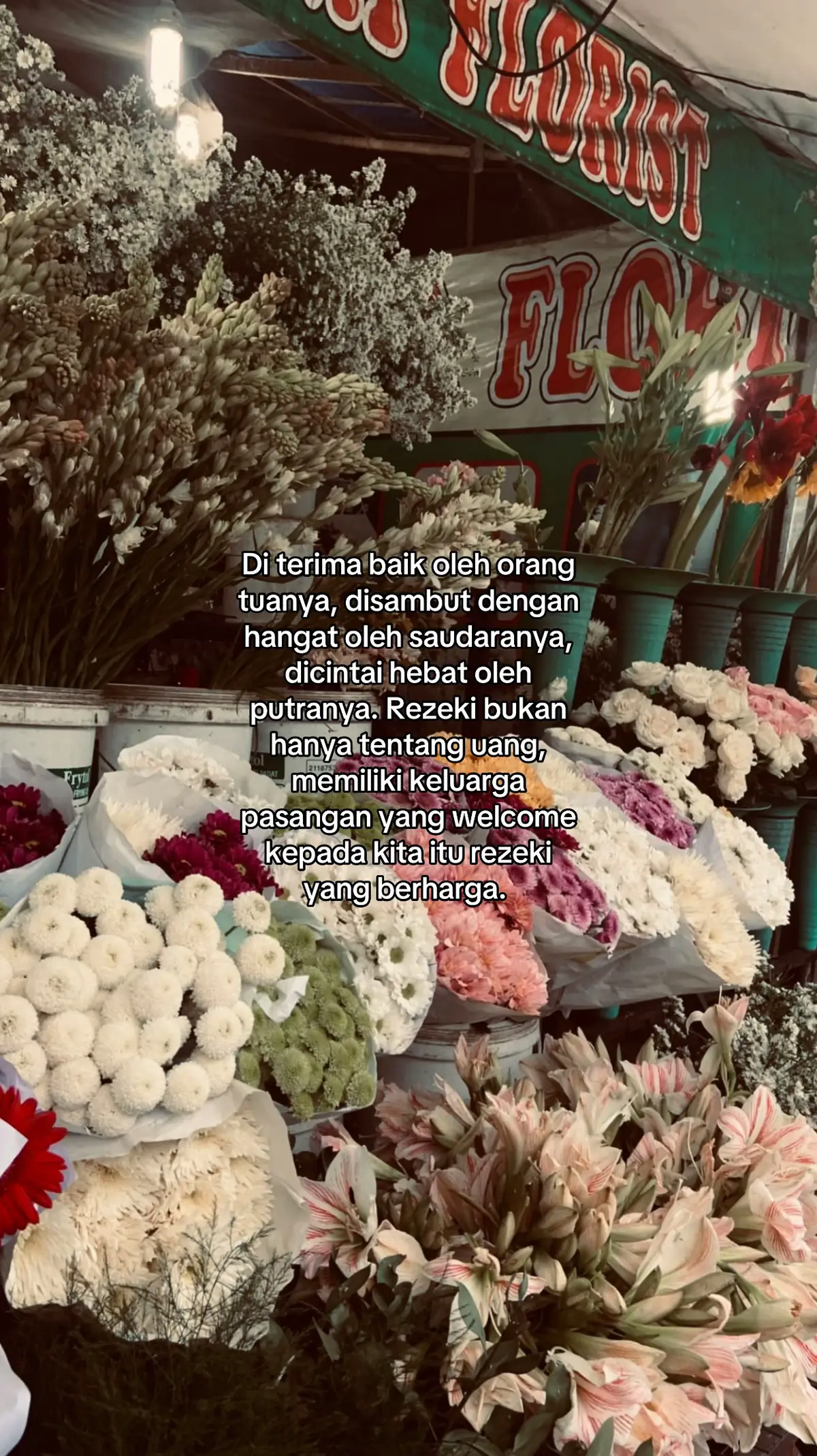 #fyp 