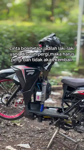 🥰 #varjong🀄 #rpmracingjepara #variogank #vario200cc #varioledold #vario150 #vario125old #vavarioan #viral #fyp 