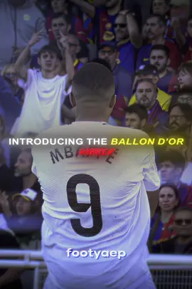 Ballon d’or 2025 winner🤩🏅| ib:@.ae.nadu | #edit #fyp #makethisviral #bellingham #ballondor #dembele #mbappe #raphinha #france 