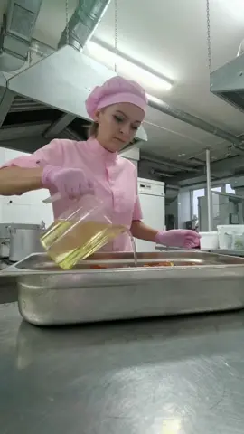 #девушкавголубомфартуке #Foodie #foodrecipes #prodasha_live #foryou #fyp 