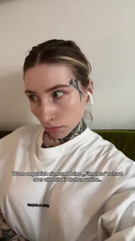 #fyp 