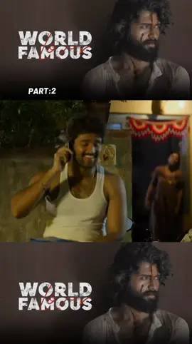 NEXT PART IN PROFILE  #tamil #tiktokpakistan #4k #movie #moviescene #goviral #foryoupage❤️❤️ #seriesnetflix #tik_tok #viralditiktok #fyp #worldfamouslover #fyppp 