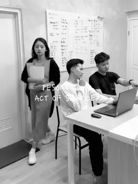 #couple #sweet #actofservice #relationships #fypシ゚ #foryoupage #trend #kdrama 