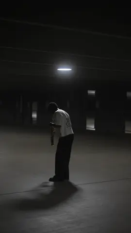 You’re not behind. You’re right on time. Keep going with love, faith, and trust in the journey#reverb #saxophone #jazz #echosax #echo #sax 