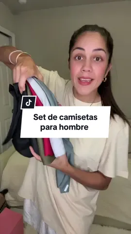#dealsforyoudays 