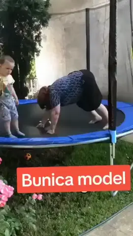buniceii să dea follow 🙏😁