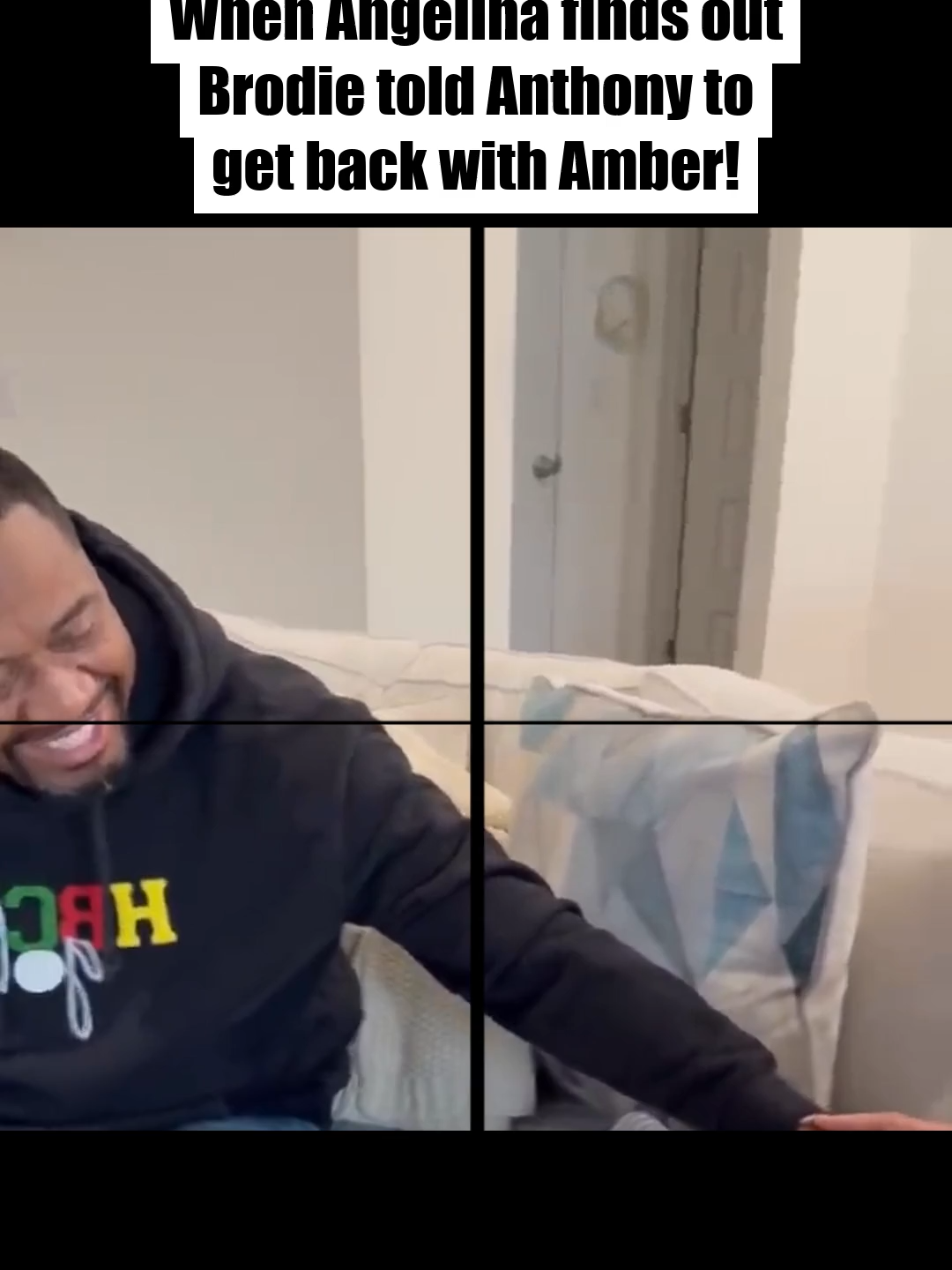 #kountrywayne #kountrywaynecomedy #fyp