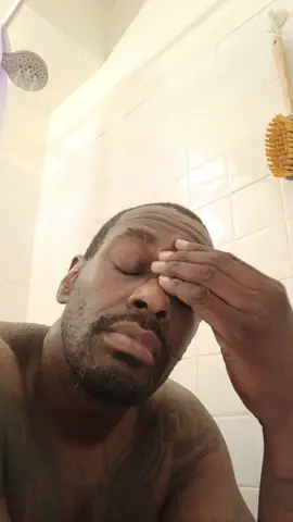 Pride can be a sin sometimes,  #workout #pain#BlackTikTok #man #tired 