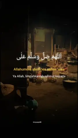 assalamualaikum 🙏#bismilahhirohmanirohim #sholawatan_yuk #sholawatan_hati_tenang 